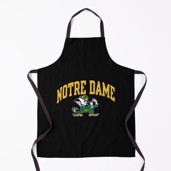 Item preview, Notre Dame Football designed and sold by Renographicss.