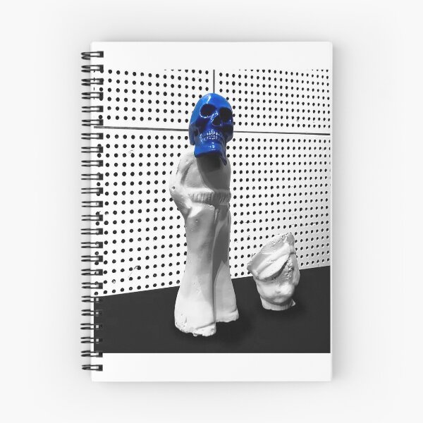 Item preview, Jack White – Dollar Bill (Lyrics) designed and sold by ew7987049.