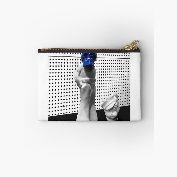 Item preview, Jack White – Dollar Bill (Lyrics) designed and sold by ew7987049.