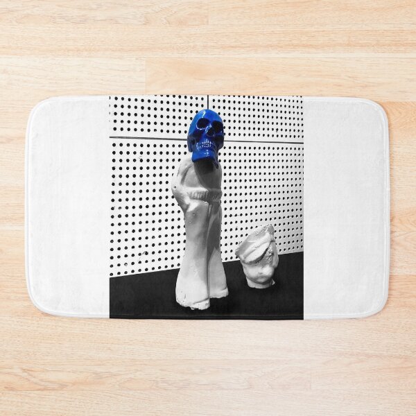 Item preview, Jack White – Dollar Bill (Lyrics) designed and sold by ew7987049.