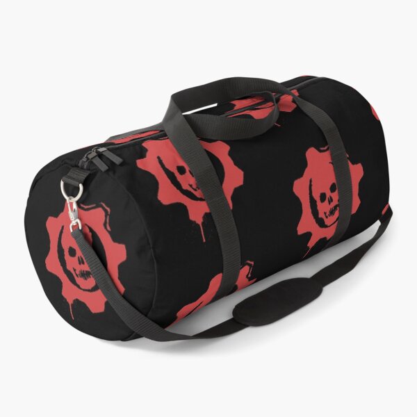 Item preview, **Gears--war** designed and sold by Daniesuki.