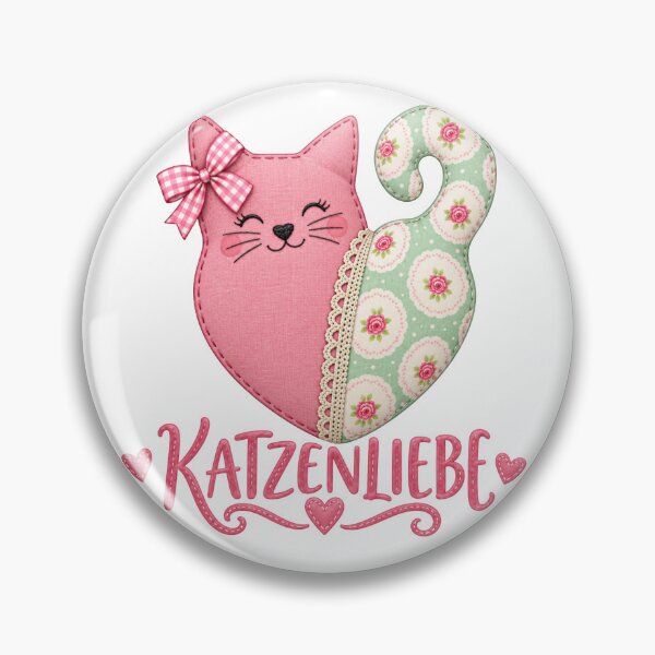 Item preview, Cat love designed and sold by Zeewind.