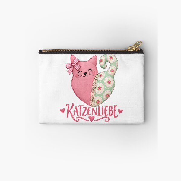 Item preview, Cat love designed and sold by Zeewind.