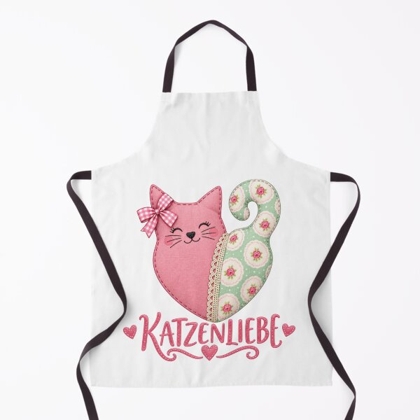 Item preview, Cat love designed and sold by Zeewind.