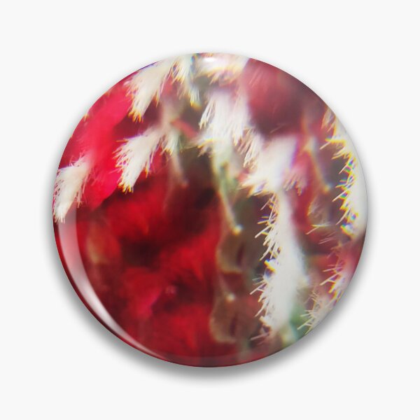 Item preview, Romantic Swan Velvet: Rose Scent designed and sold by ElionSolis.
