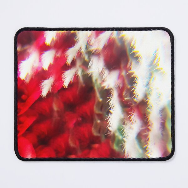 Item preview, Romantic Swan Velvet: Rose Scent designed and sold by ElionSolis.