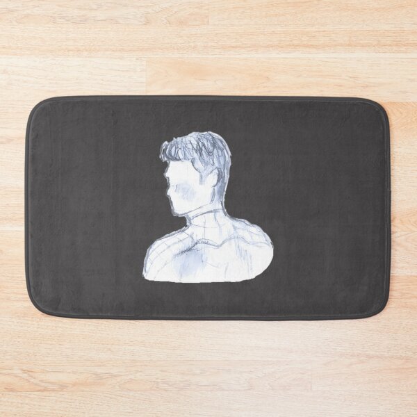 Item preview, Andrew Garfield Spiderman Sketch Art - Iconic Hero Portrait | ⭐⭐⭐⭐⭐ designed and sold by ahmedsamir77.