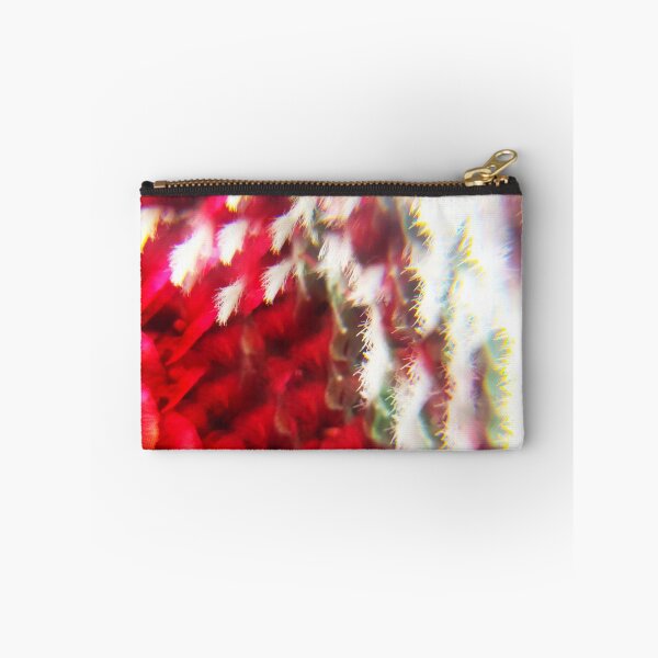Item preview, Romantic Swan Velvet: Rose Scent designed and sold by ElionSolis.