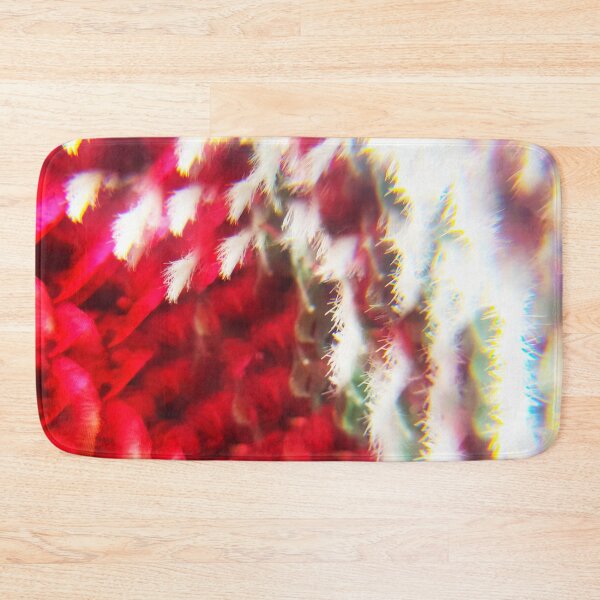 Item preview, Romantic Swan Velvet: Rose Scent designed and sold by ElionSolis.