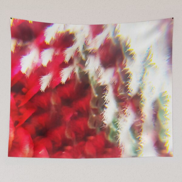 Item preview, Romantic Swan Velvet: Rose Scent designed and sold by ElionSolis.