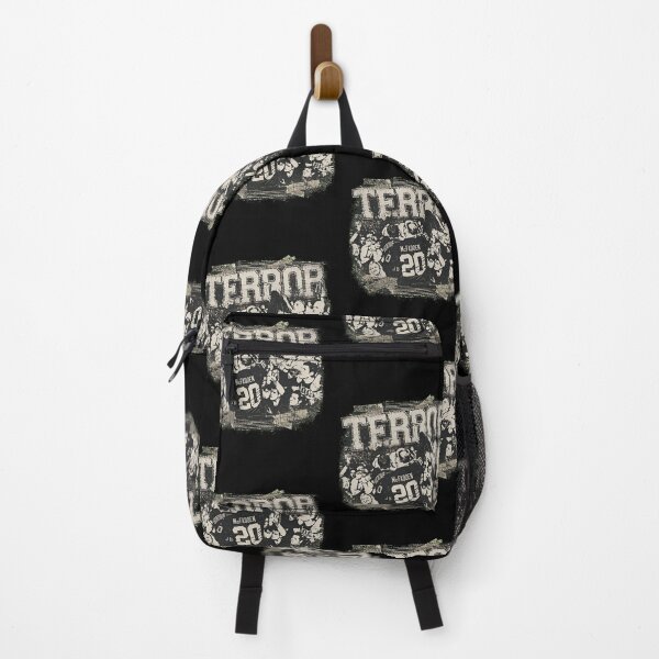 Item preview, Terror  designed and sold by Beoserkhes.