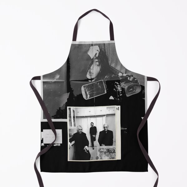 Item preview, Musicxcx  FashionxcxFilm designed and sold by ew7987049.