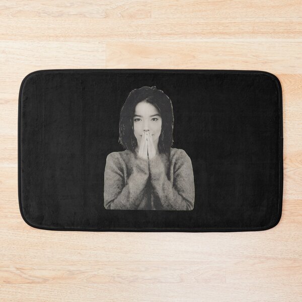 Item preview, Monochromatic Artist Portrait  designed and sold by CHARLHEELER.