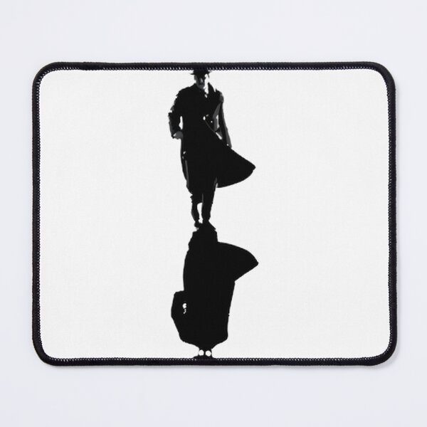 Item preview, Noir Spider Hero In Cage Art | ⭐⭐⭐⭐⭐ Best Seller designed and sold by ahmedsamir77.