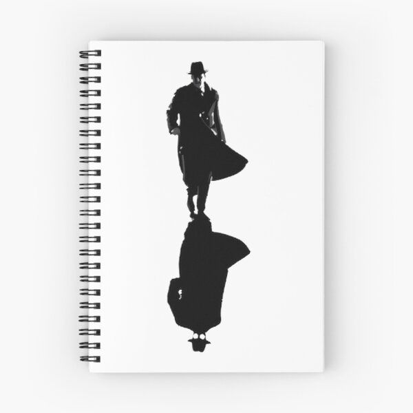 Item preview, Noir Spider Hero In Cage Art | ⭐⭐⭐⭐⭐ Best Seller designed and sold by ahmedsamir77.