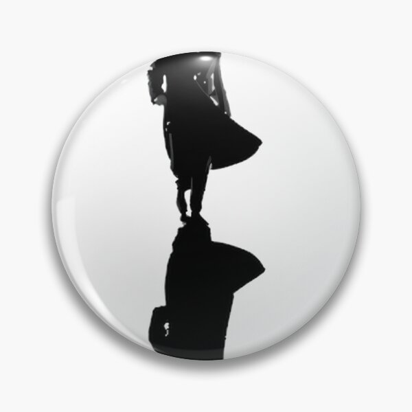Item preview, Noir Spider Hero In Cage Art | ⭐⭐⭐⭐⭐ Best Seller designed and sold by ahmedsamir77.