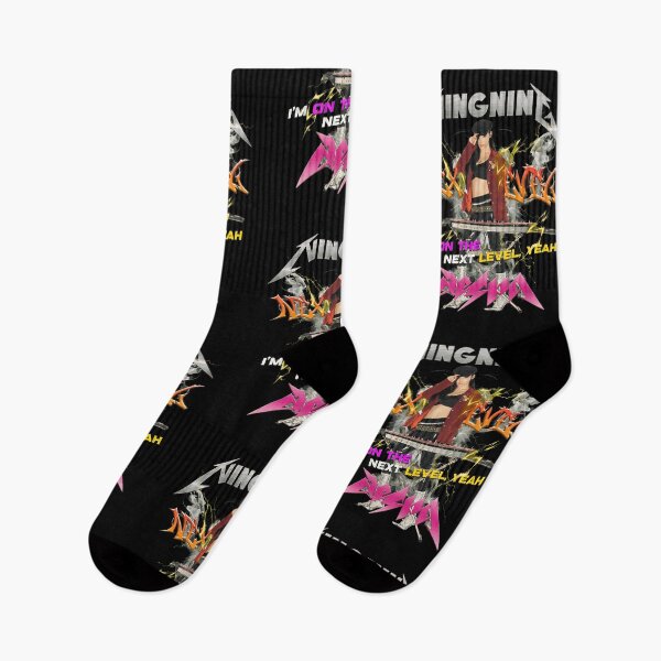Item preview, Retro K-pop Inspired Graphic  designed and sold by MariaSkin27632.