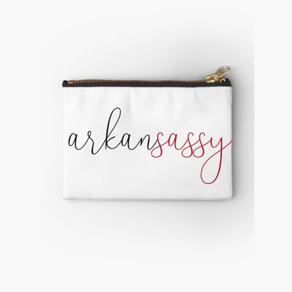 Item preview, Arkansassy designed and sold by Kristin Orsi.