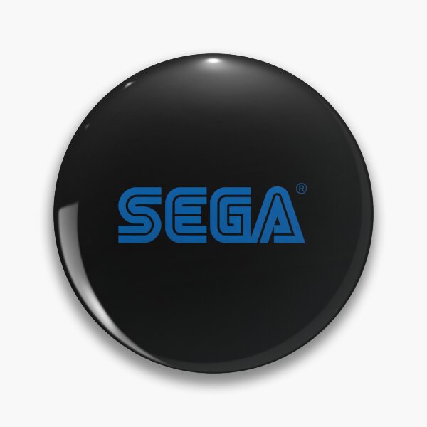Item preview,  Retro Gaming Logo  designed and sold by CHARLHEELER.