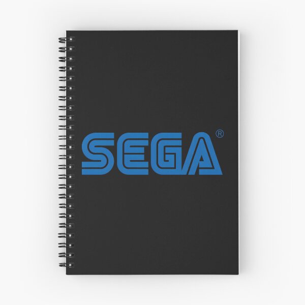 Item preview,  Retro Gaming Logo  designed and sold by CHARLHEELER.