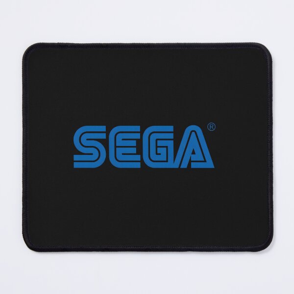 Item preview,  Retro Gaming Logo  designed and sold by CHARLHEELER.