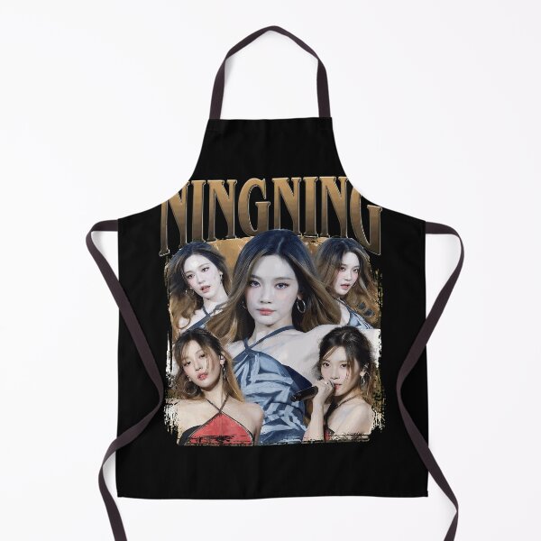 Item preview, Kpop Idol Retro Style designed and sold by MaryGordo69359.