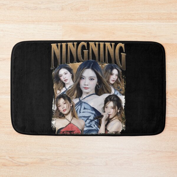 Item preview, Kpop Idol Retro Style  designed and sold by MaryGordo69359.