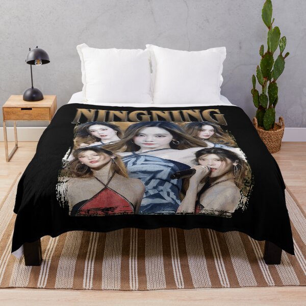 Item preview, Kpop Idol Retro Style designed and sold by MaryGordo69359.