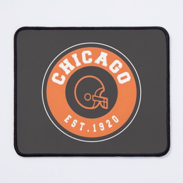 Item preview, Chicago Skyline Art - Iconic Cityscape Design | ⭐⭐⭐⭐⭐ designed and sold by FisnikR.