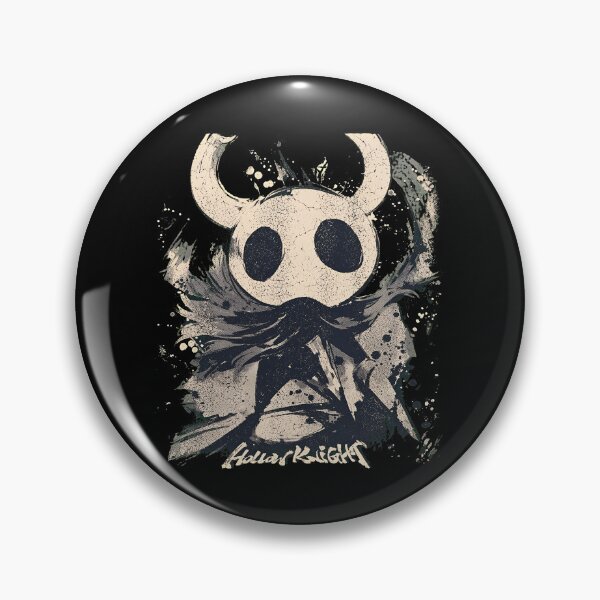 Item preview, Hollow Knight designed and sold by Boslesshop.