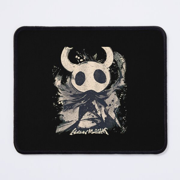 Item preview, Hollow Knight designed and sold by Boslesshop.