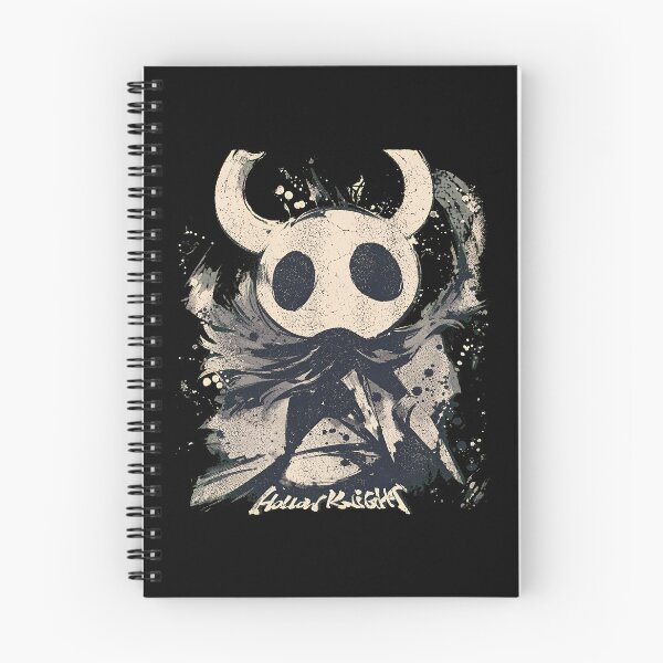 Item preview, Hollow Knight designed and sold by Boslesshop.