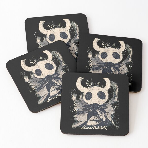 Item preview, Hollow Knight designed and sold by Boslesshop.