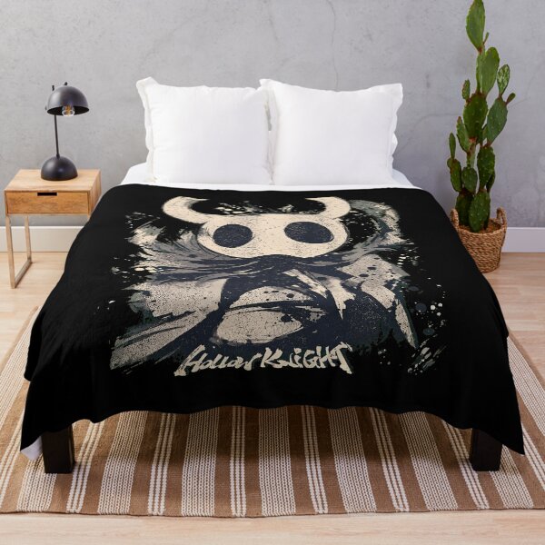 Item preview, Hollow Knight designed and sold by Boslesshop.