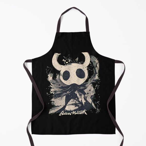 Item preview, Hollow Knight designed and sold by Boslesshop.