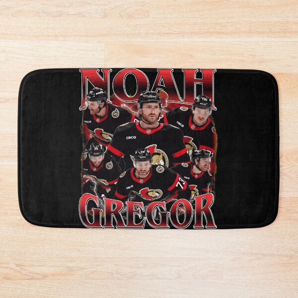 Item preview, Retro Hockey Player Collage  designed and sold by BaileyMar28311.