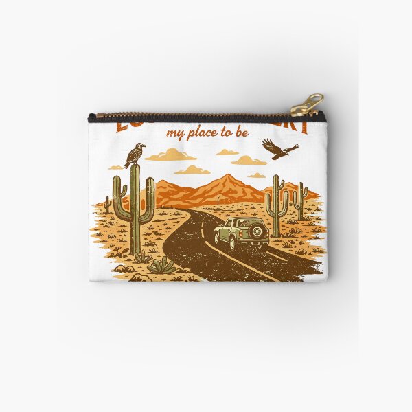 Item preview, Lost in the Desert designed and sold by Matinez Pink.