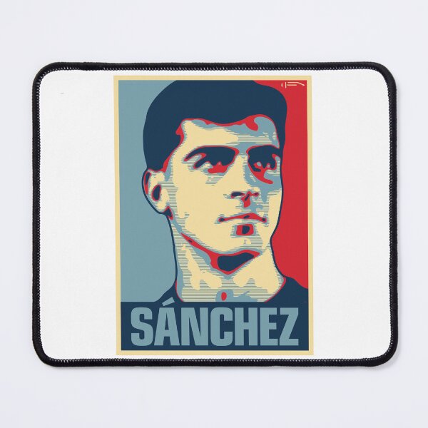 Item preview, Sánchez designed and sold by DFA.