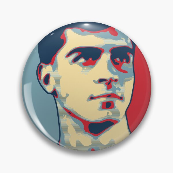 Item preview, Sánchez designed and sold by DFA.