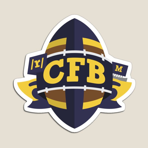 Ann Arbor Magnet