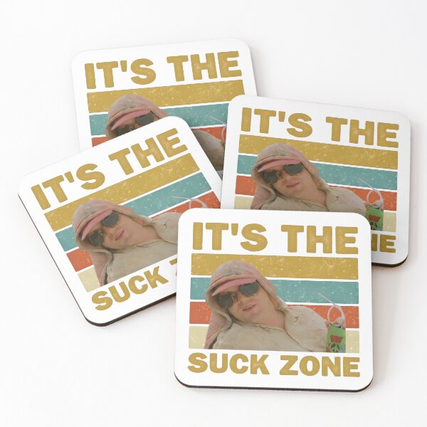 Item preview, Twisters Dustin The Zone Vintage designed and sold by Aureliuszorp.
