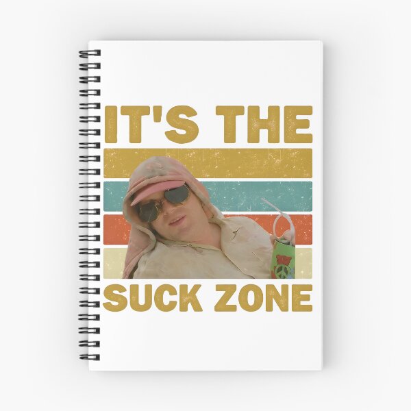 Item preview, Twisters Dustin The Zone Vintage designed and sold by Aureliuszorp.