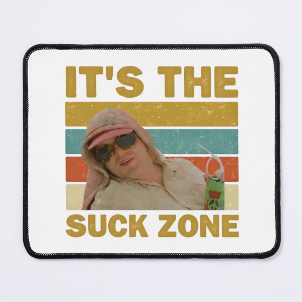 Item preview, Twisters Dustin The Zone Vintage designed and sold by Aureliuszorp.