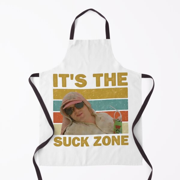 Item preview, Twisters Dustin The Zone Vintage designed and sold by Aureliuszorp.