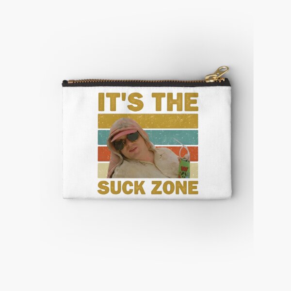 Item preview, Twisters Dustin The Zone Vintage designed and sold by Aureliuszorp.