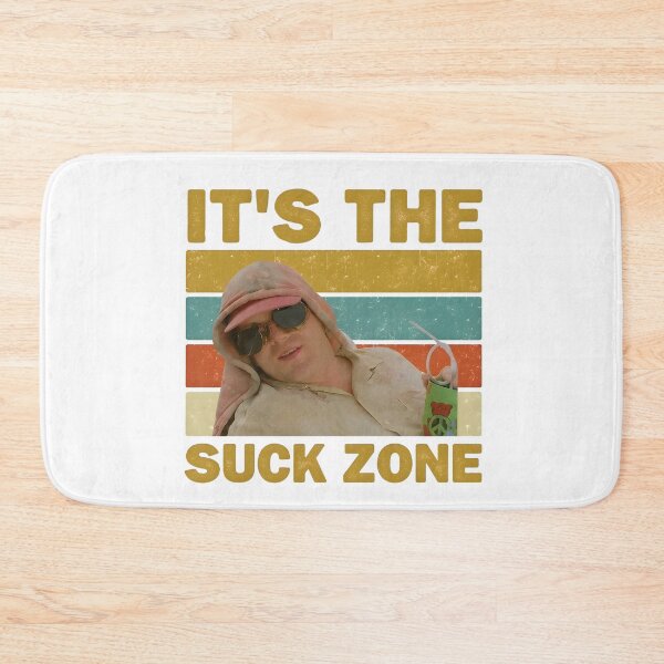 Item preview, Twisters Dustin The Zone Vintage designed and sold by Aureliuszorp.