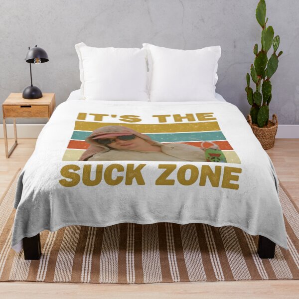 Item preview, Twisters Dustin The Zone Vintage designed and sold by Aureliuszorp.