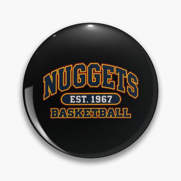 Item preview, Vintage Basketball Est 1967 Retro Style  designed and sold by MariaSkin27632.