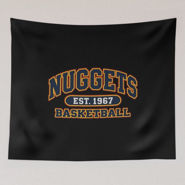 Item preview, Vintage Basketball Est 1967 Retro Style  designed and sold by MariaSkin27632.