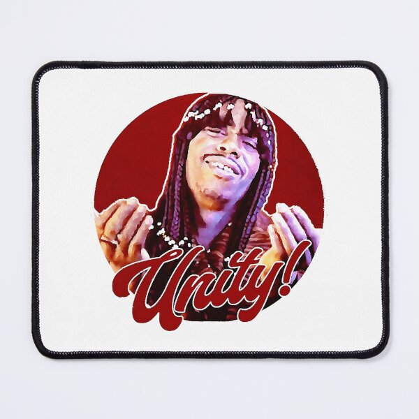 Item preview, Dave Chappelle Comedy Legend Tribute | Limited Edition designed and sold by Dayzky.